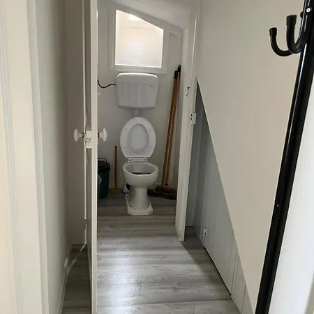 Appartement Avec Terrasse Face A La Quay Portrieux 60 M² *